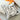 YOULI Jasper Nordic Stylish Pillow Set from YOULI