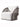 RATTAN SPACE Isolde Urban Waterproof Highchair with Sun Protection from RATTAN SPACE