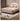 MORNING FOREST Sofia Adorable Eco-Friendly Crib from MORNING FOREST