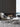 DIME GARDEN Isolde Cozy Rattan Outdoor Sofa Set from DIME GARDEN