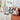 YOULI Maximus Cozy Support Soft Designer Pillow from YOULI