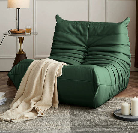 FASATI Oliver Cozy Internet Celebrity Sofa from FASATI