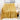 YOULI Astrid Cozy Knitted Cloak Duvet Sofa Cover from YOULI