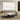 KOCU HOME Santiago Elegant Custom Solid Wood TV Cabinet from KOCU HOME