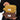 MOMO'S TALK Liora Plush Multifunctional Storage Bag from MOMO'S TALK