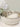 SUCO Akihiko Elegant Stainless Steel Salad Bowl from SUCO
