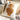 YOULI Jasper Cozy Retro Sofa Set from YOULI