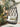DIME GARDEN Marisol Eco-Friendly Rustic Hanging Chair from DIME GARDEN