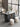 QUANMU Seraphina Chic Contemporary Coffee Table Set from QUANMU
