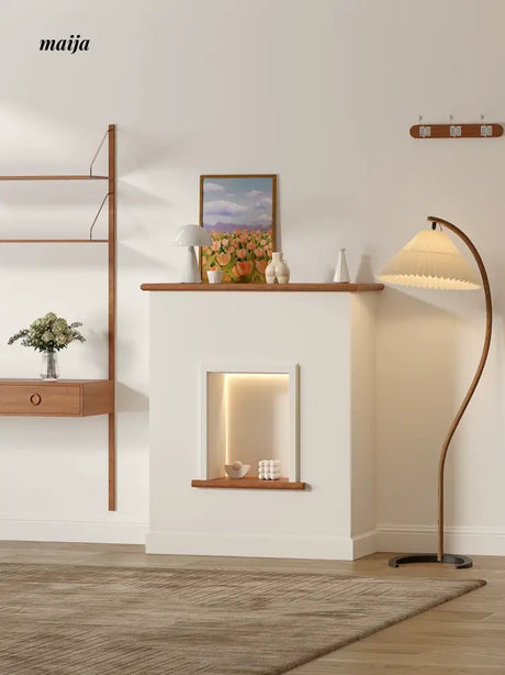 Allanah Console Table from maija