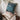YOULI Beckett Boho Ethnic Pillowcase from YOULI
