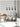 SUCO Juniper High-End Luxury Ceramic Seasoning Bottle from SUCO