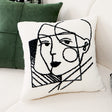 YOULI Jasper Chic Minimalist Sofa Set from YOULI