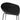 LAIMO Beatrix Sleek Modern Tall Bar Stool from LAIMO