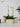 Keluki Flower Pot from maija