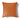 YOULI Harper Luxurious Comfort Rectangular Pillow from YOULI