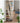 BFH LORENZO Elegant Rotating Spiral Bookshelf from BFH