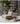 DIME GARDEN Marcellus Eco-Friendly Teak Outdoor Furniture Set from DIME GARDEN