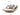 OMONO Pemberton Cozy Stylish Indoor Swing Basket from OMONO