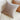 YOULI Oliver Adorable Animal Printed Pillowcase Sofa Cushion from YOULI