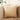 YOULI Octavius Cozy Knitted Pillowcase Set from YOULI