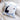 YOULI Aria Adorable Panda Pillowcase - Scandinavian Design from YOULI