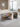 MUTINI Isadora Sleek Modern Office Booth Set from MUTINI