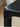HANKE Elowen Stylish Natural Wooden Highchair from HANKE