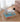 BFH Oliver Artistic Solid Wood Bull Socket Decor. from BFH