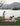 MOMO'S TALK Elowen Moisture-Proof Waterproof Camping Mat from MOMO'S TALK