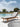 DIME GARDEN Elowen Anticorrosive Teak Outdoor Lounge Bed from DIME GARDEN