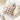 YOULI Leonardo Colorful Retro Luxury Cushion Pillow from YOULI