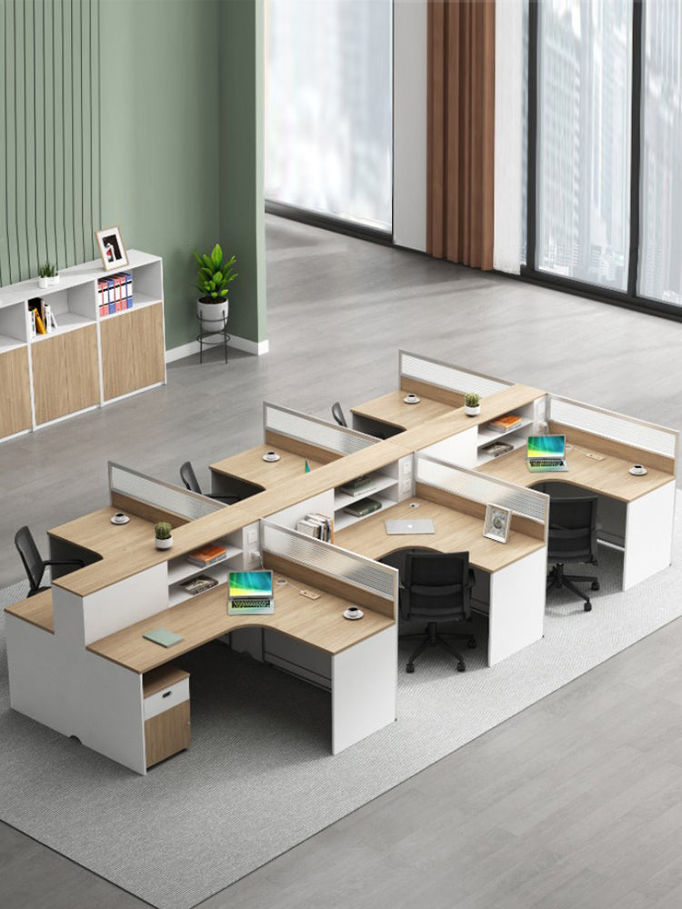 MUTINI Oliver Sleek Ergonomic Office Chair from MUTINI