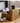 HANKE Astrid Cozy Ambient Garden Lamp from HANKE