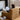 HANKE Astrid Cozy Ambient Garden Lamp from HANKE