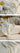 YOULI Jasper Cozy Yellow Knitted Duvet Sofa Cloak from YOULI