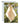 A la france Kitchen Towel from maija