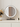 APARTMENT NO.7 Jasper Sleek Lightweight Scandinavian Lamp from APARTMENT NO.7