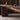 JINYI Kurogane Elegant Natural Finish Dining Table from JINYI