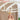 SUCO Malakai Stylish Non-Slip White Clothing from SUCO