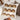 YOULI Jasper Creamy Pillow Softness Modern Sofa from YOULI