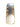 DENMARK Beatrix Elegant Full-Body Lipstick Mirror from DENMARK