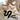 YOULI Jasper Cozy Retro Sofa Set from YOULI