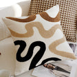 YOULI Jasper Cozy Retro Sofa Set from YOULI