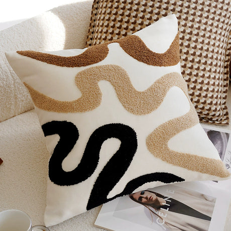 YOULI Jasper Cozy Retro Sofa Set from YOULI