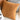 YOULI Jasper Creamy Pillow Softness Modern Sofa from YOULI