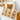 YOULI Oliver Modern Minimalistic Cute Children's Pillow from YOULI
