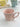 YASUKI Oliver Charming Ins Design Ceramic Coffee Cup from YASUKI