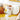 YOULI Elowen Charming Floral Pillowcase Sofa from YOULI