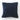 YOULI Anastasia Adorable Plush Pillowcase for Fresh Green Sofa from YOULI